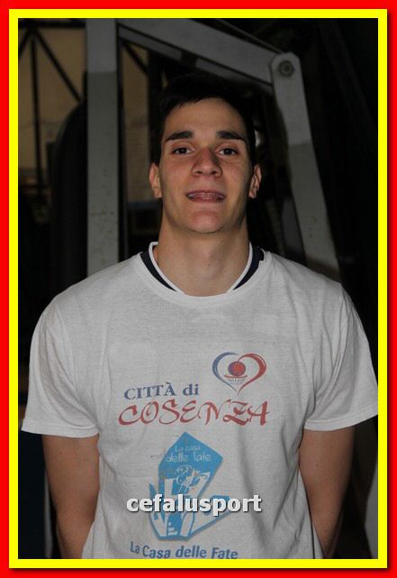 150322 Cosenza 007_tn.jpg